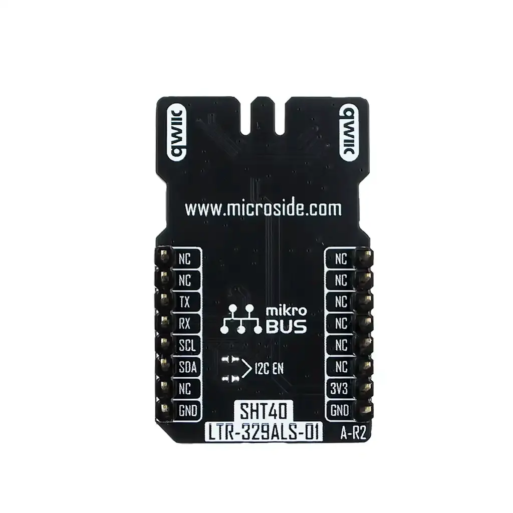 MODULO SENSOR X-NODE Temperatura Humedad Luminosidad XN04 XIDE MICROSIDE 02.webp