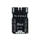 MODULO SENSOR X-NODE Temperatura Humedad Luminosidad XN04 XIDE MICROSIDE 02.webp