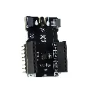 MODULO SENSOR X-NODE Temperatura Humedad Luminosidad XN04 XIDE MICROSIDE 03.webp