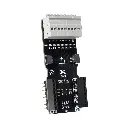 MODULO X-NODE SALIDAS  DIGITALES XN02 XIDE MICROSIDE 03.webp