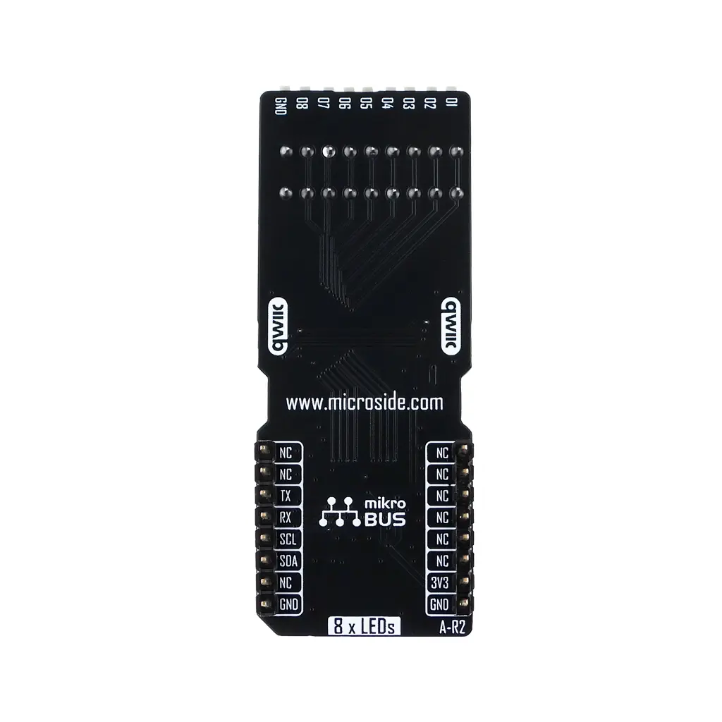 MODULO X-NODE SALIDAS  DIGITALES XN02 XIDE MICROSIDE 02.webp