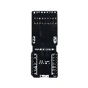 MODULO X-NODE SALIDAS  DIGITALES XN02 XIDE MICROSIDE 02.webp