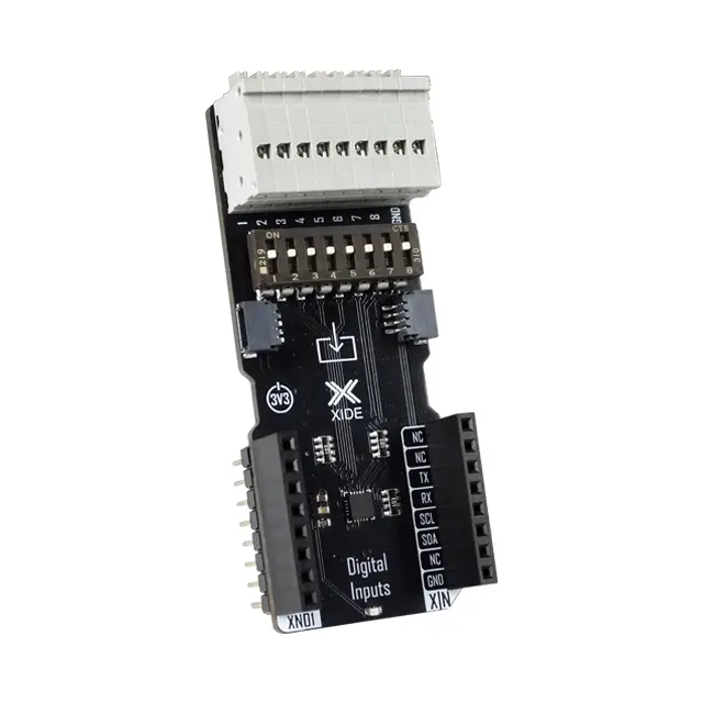 MODULO X-NODE ENTRADAS DIGITALES XN01 XIDE MICROSIDE 03.webp