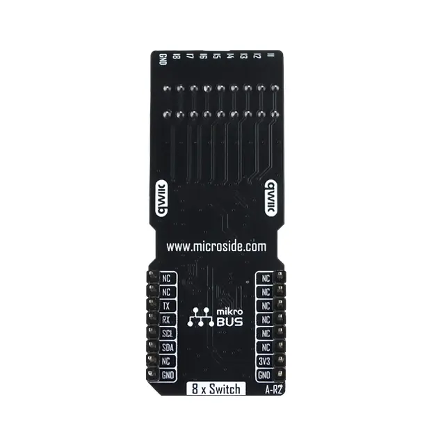 MODULO X-NODE ENTRADAS DIGITALES XN01 XIDE MICROSIDE 02.webp