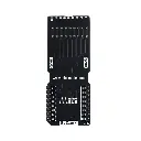 MODULO X-NODE ENTRADAS DIGITALES XN01 XIDE MICROSIDE 02.webp