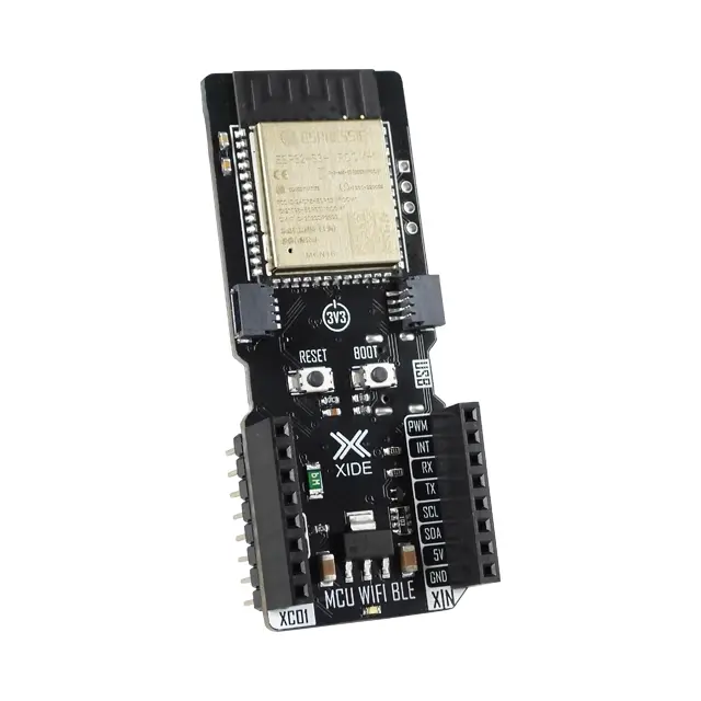 X-NODE  MCU WIFI BLE R5 MICROSIDE XIDE 03.webp