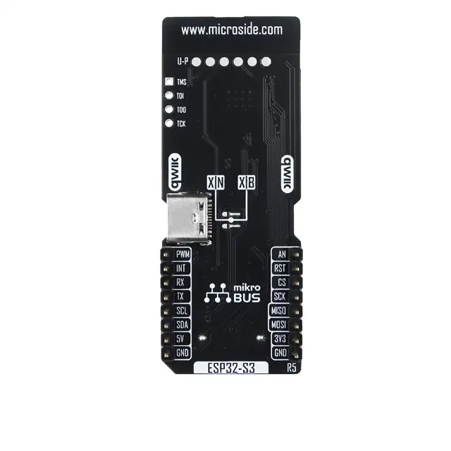 X-NODE  MCU WIFI BLE R5 MICROSIDE XIDE 02.webp