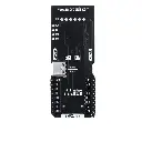 X-NODE  MCU WIFI BLE R5 MICROSIDE XIDE 02.webp
