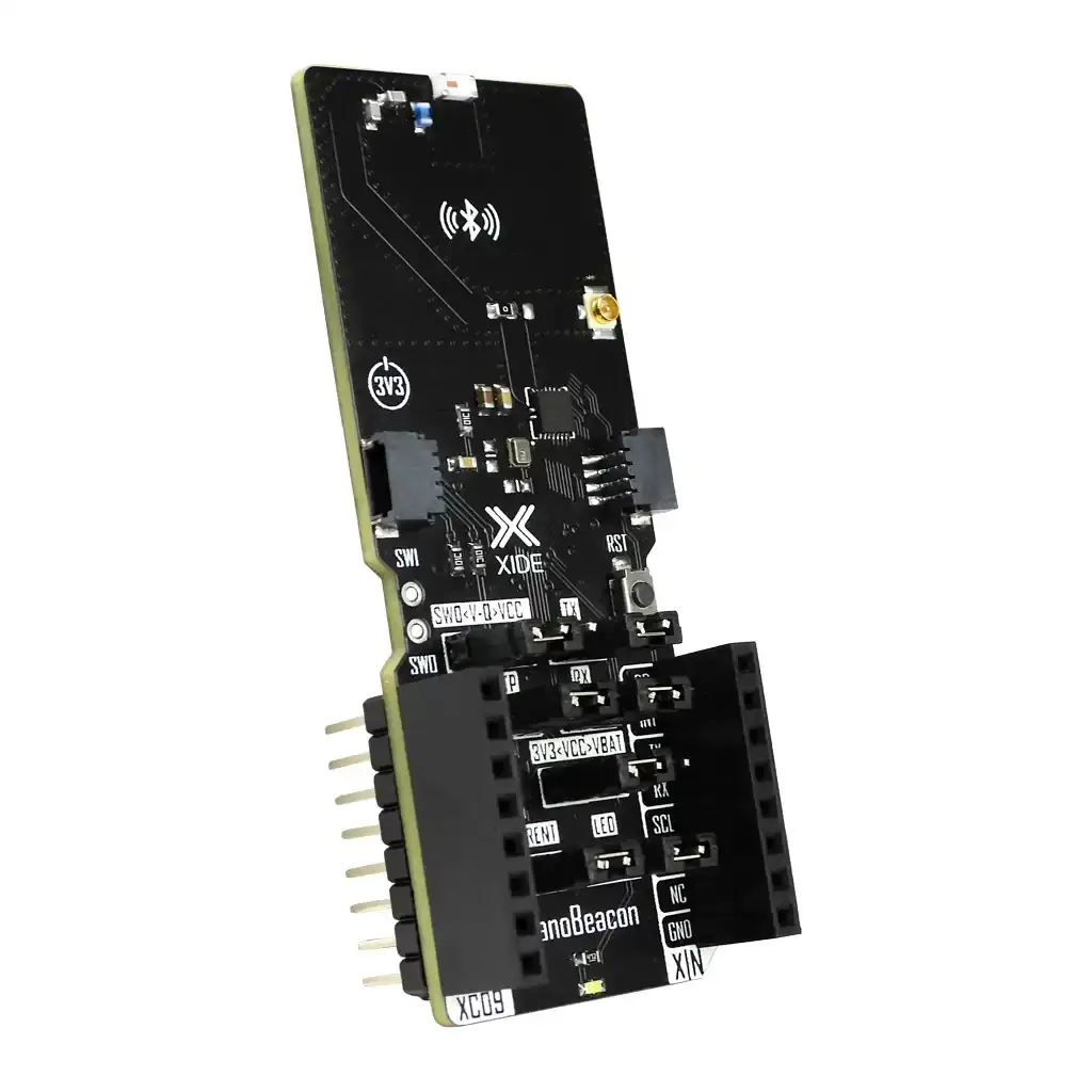 X-NODE NanoBeacon XC09 XIDE MICROSIDE 02.webp