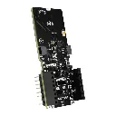X-NODE NanoBeacon XC09 XIDE MICROSIDE 02.webp