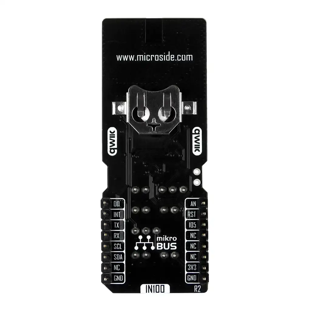 X-NODE NanoBeacon XC09 XIDE MICROSIDE 03.webp