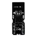 X-NODE NanoBeacon XC09 XIDE MICROSIDE 03.webp