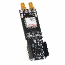 X-NODE LTE GNSS MICROSIDE XIDE XC03.webp