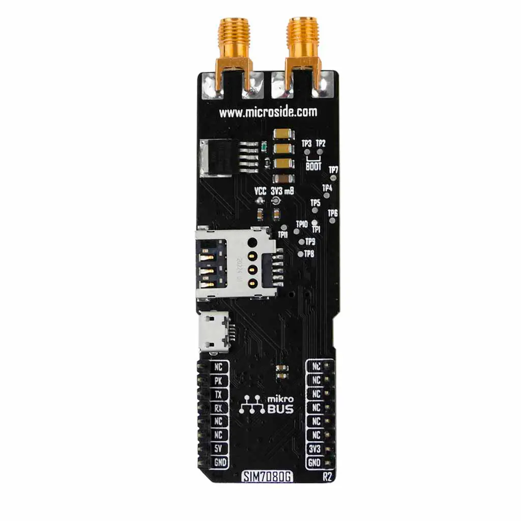 X-NODE LTE GNSS MICROSIDE XIDE XC03 -03.webp