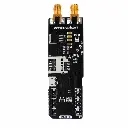 X-NODE LTE GNSS MICROSIDE XIDE XC03 -03.webp
