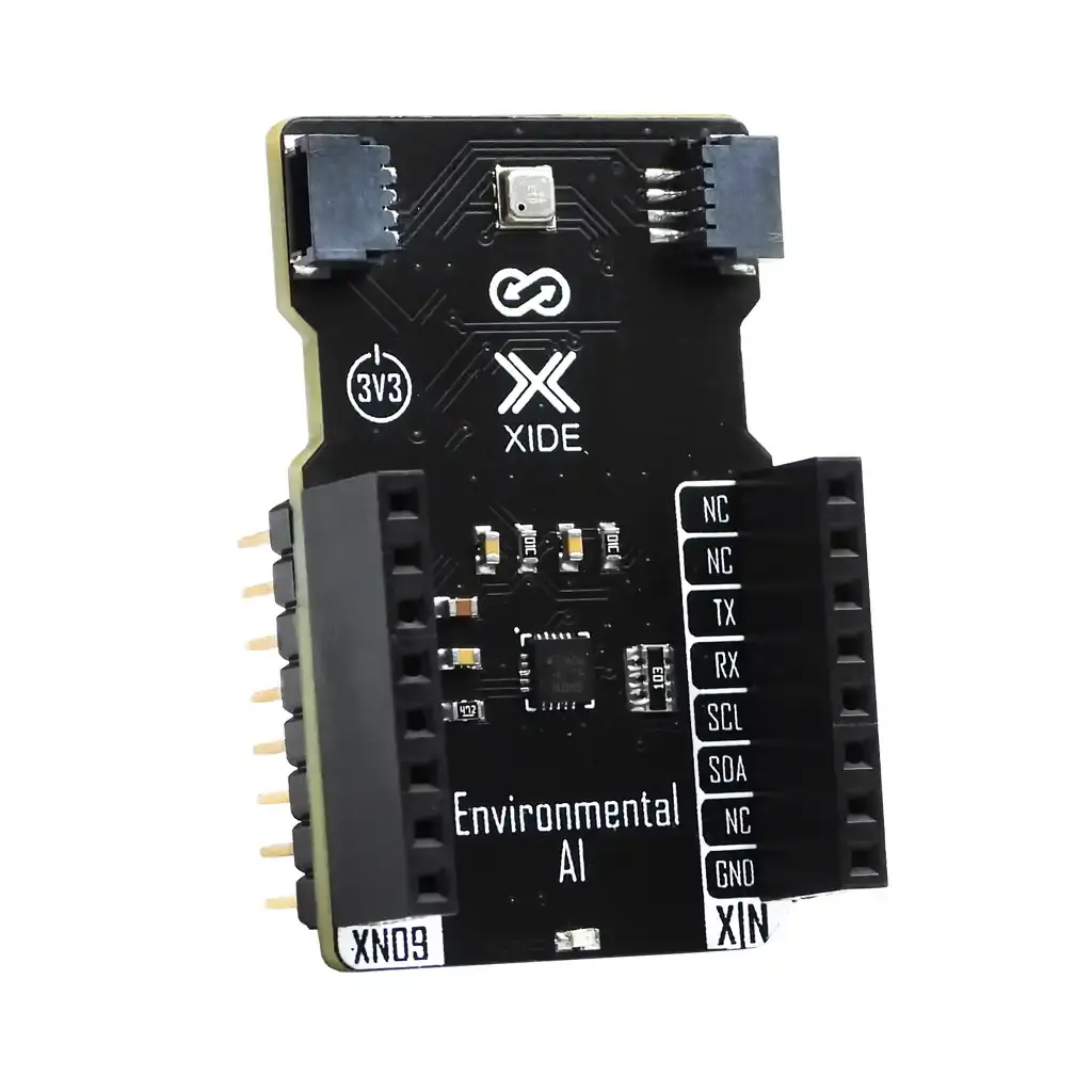 X-NODE Environmental AI BME688 XN09 XIDE MICROSIDE 03.webp
