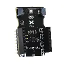 X-NODE Environmental AI BME688 XN09 XIDE MICROSIDE 03.webp