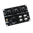 TARJETA DE DESARROLLO X-BOARD XIAO XN15 XIDE MICROSIDE 03.webp