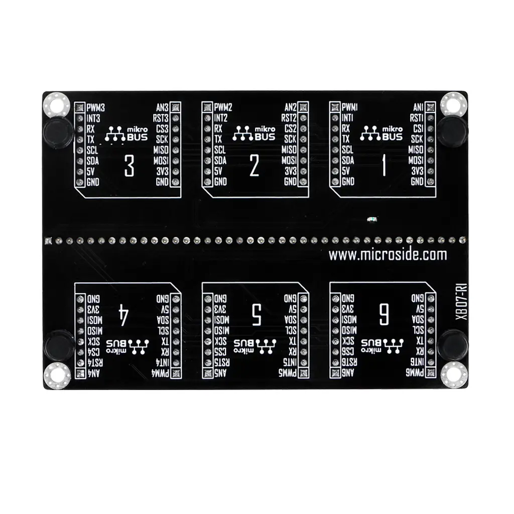 X-BOARD ToSix_MICROSIDE_XIDE_02.webp