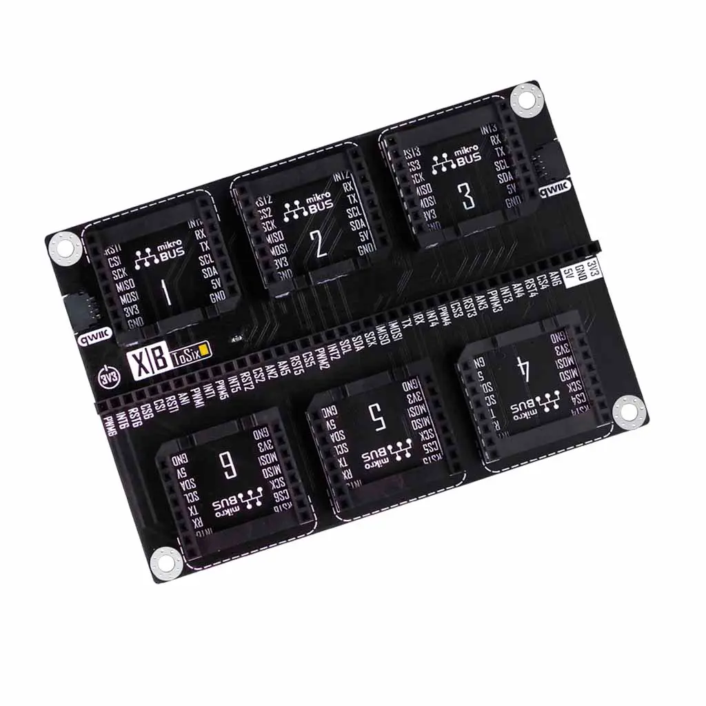 X-BOARD ToSix_MICROSIDE_XIDE_03.webp