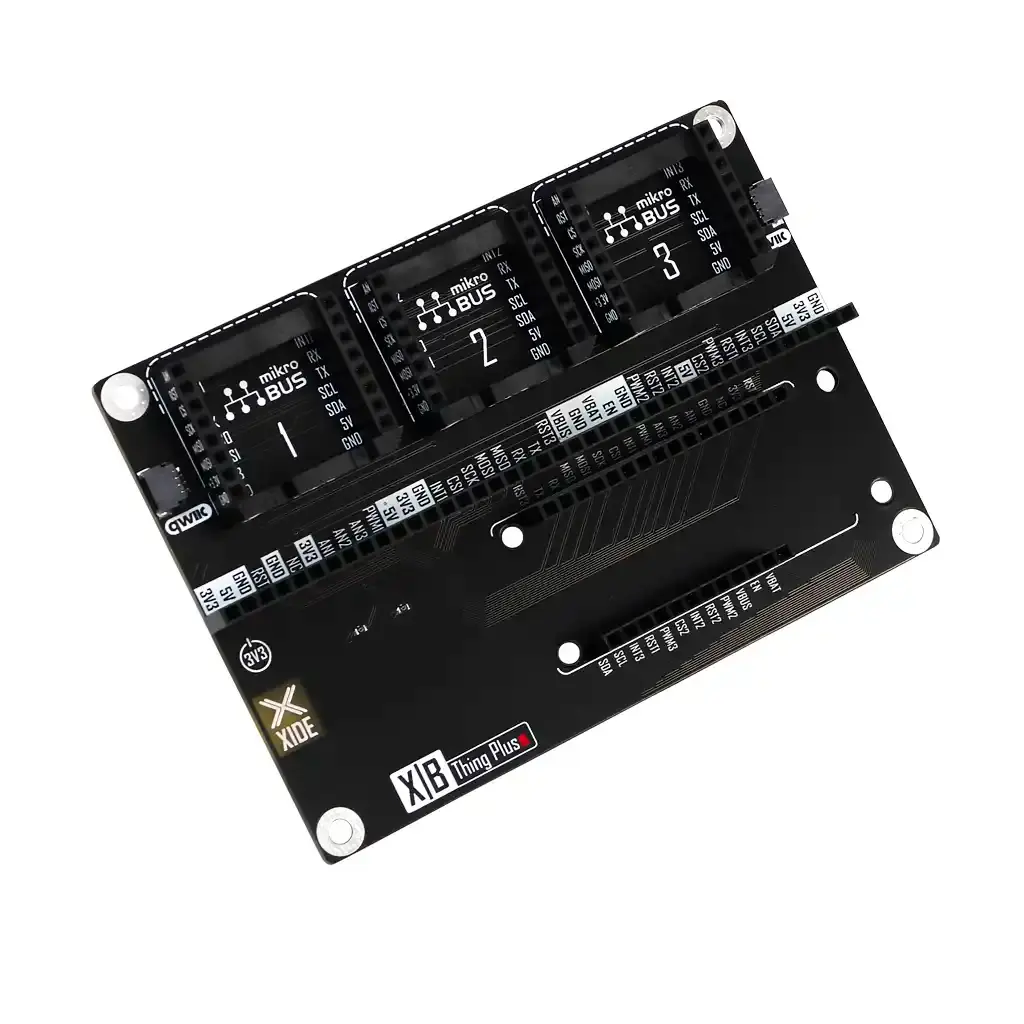 X-BOARD THING PLUS MICROSIDE XIDE 03.webp