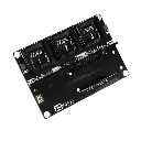 X-BOARD THING PLUS MICROSIDE XIDE 03.webp