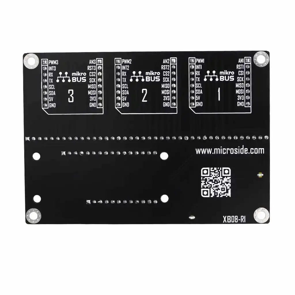 X-BOARD THING PLUS MICROSIDE XIDE 02.webp