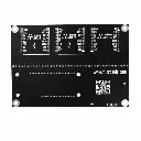 X-BOARD THING PLUS MICROSIDE XIDE 02.webp