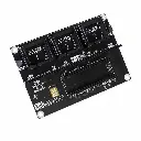 X-BOARD RASPBERRY PI PICO MICROSIDE XIDE 03.webp