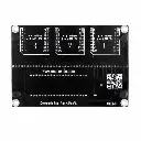 X-BOARD RASPBERRY PI PICO MICROSIDE XIDE 02.webp