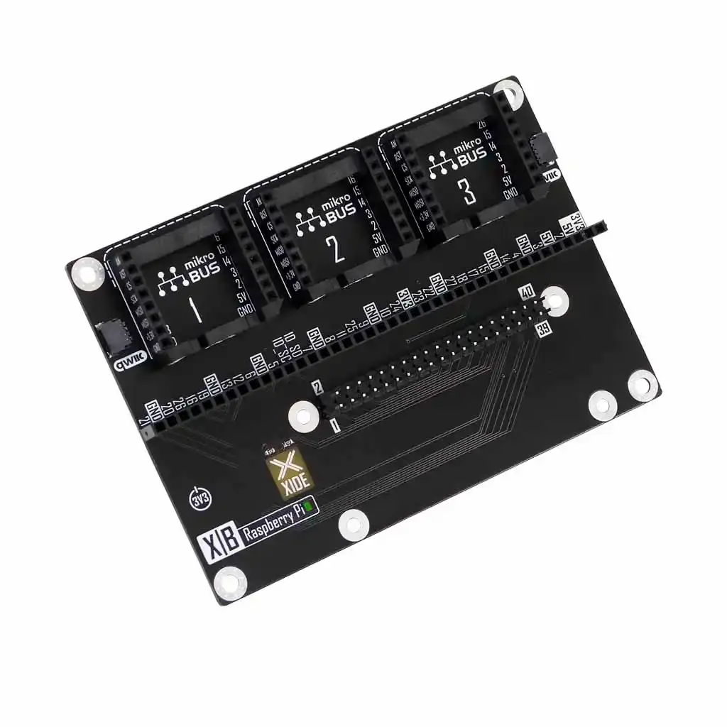 X-BOARD RASPBERRY PI MICROSIDE XIDE 03.webp