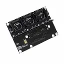 X-BOARD RASPBERRY PI MICROSIDE XIDE 03.webp