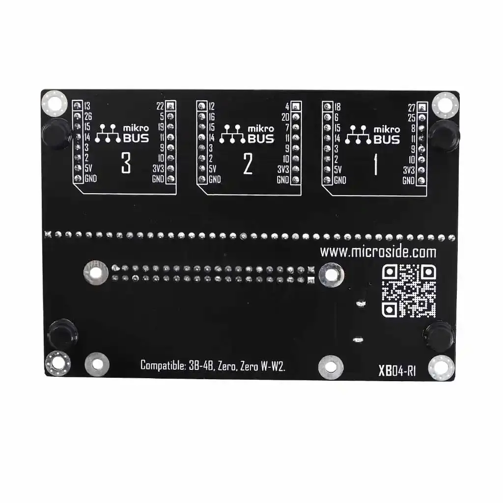 X-BOARD RASPBERRY PI MICROSIDE XIDE 02.webp