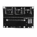 X-BOARD RASPBERRY PI MICROSIDE XIDE 02.webp