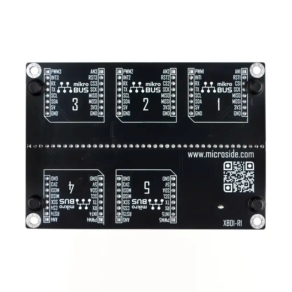 X-BOARD IoTRAINER MICROSIDE XIDE 02.webp