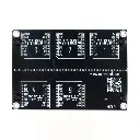 X-BOARD IoTRAINER MICROSIDE XIDE 02.webp