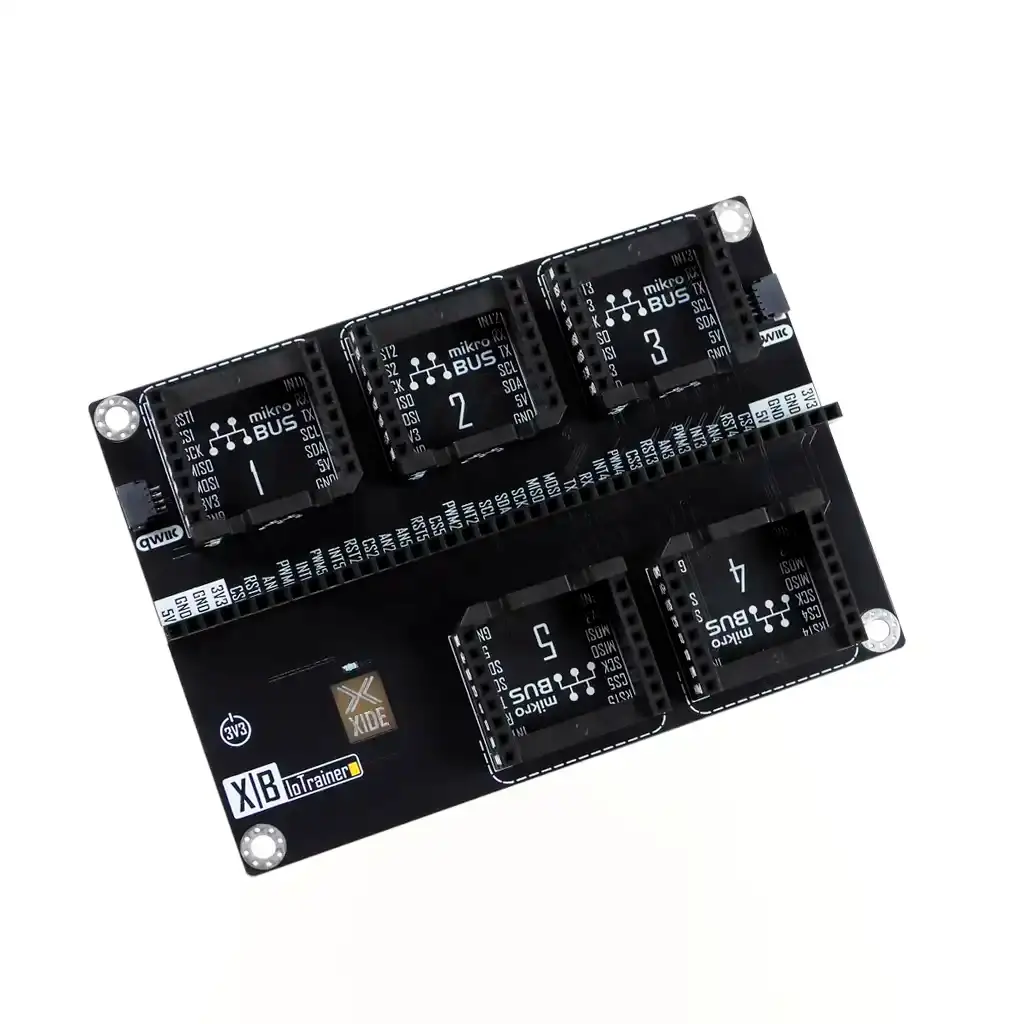 X-BOARD IoTRAINER MICROSIDE XIDE 03.webp