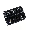 X-BOARD IoTRAINER MICROSIDE XIDE 03.webp