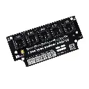 TARJETA X-BOARD IIoTrainer XBI01 MICROSIDE XIDE 03.webp