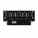 TARJETA X-BOARD IIoTrainer XBI01 MICROSIDE XIDE 02.webp