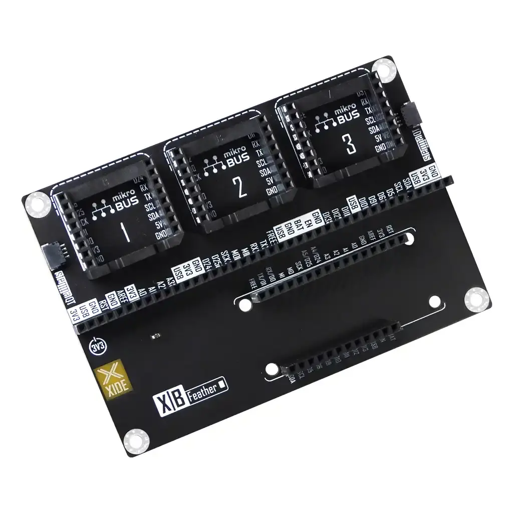 X-BOARD FEATHER MICROSIDE XIDE 03.webp