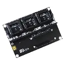 X-BOARD FEATHER MICROSIDE XIDE 03.webp