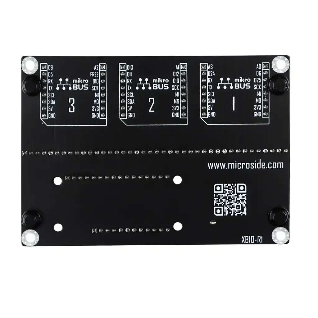 X-BOARD FEATHER MICROSIDE XIDE  02.webp