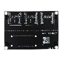 X-BOARD FEATHER MICROSIDE XIDE  02.webp