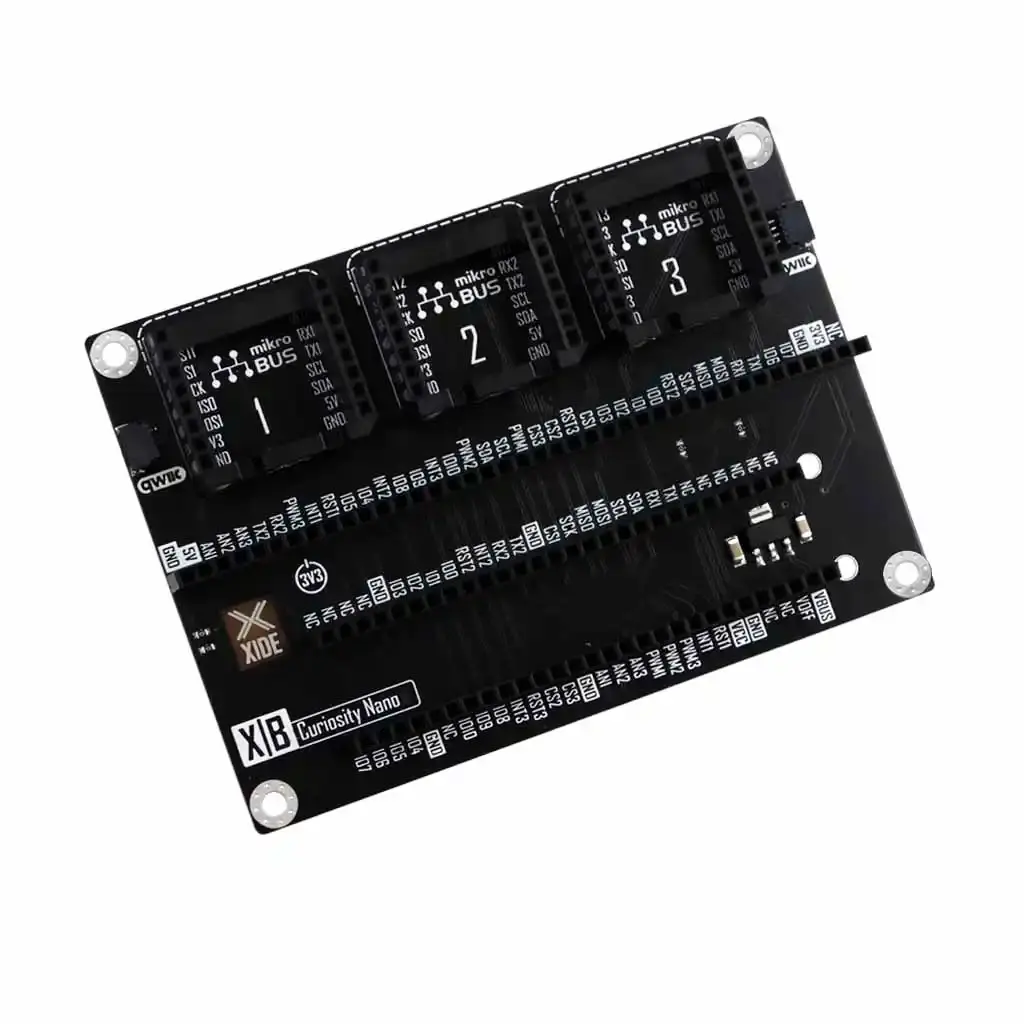 X-BOARD CUROISITY NANO MICROSIDE XIDE 03.webp