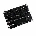 X-BOARD CUROISITY NANO MICROSIDE XIDE 03.webp