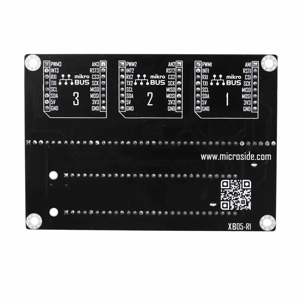 X-BOARD CUROISITY NANO MICROSIDE XIDE 02.webp
