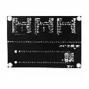 X-BOARD CUROISITY NANO MICROSIDE XIDE 02.webp