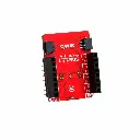 TARJETA X-BOARD Click to Qwiic XB09 MICROSIDE XIDE 02.webp