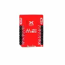 TARJETA X-BOARD Click to Qwiic XB09 MICROSIDE XIDE 03.webp